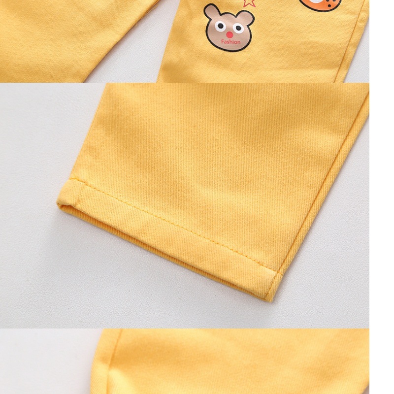 af837d7b-b674-4adc-86a3-8408f96ad478.jpe