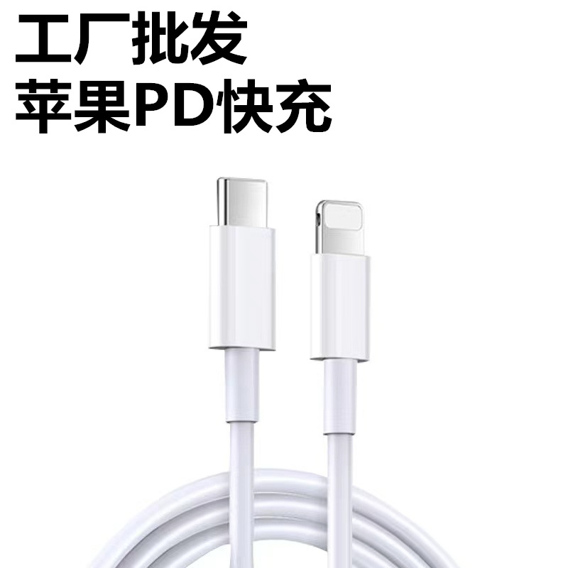 主图2.jpg