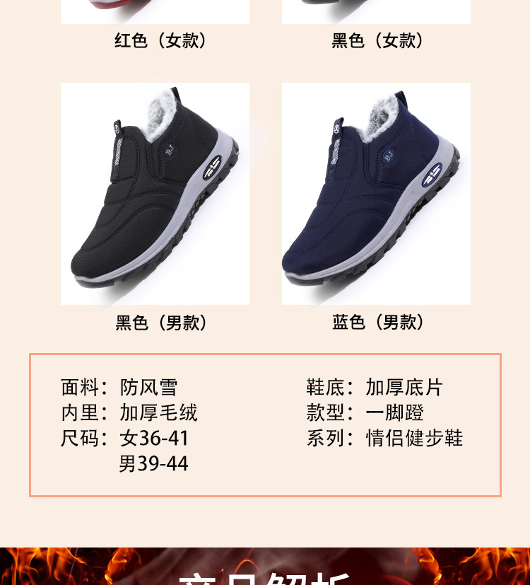 O1CN019aJuBs1Jiu0w325ed_!!2212