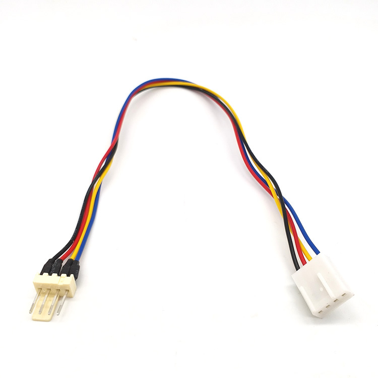 2A14E2960E0DF23DB67A939BDA400A