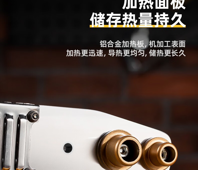 详情-06.jpg