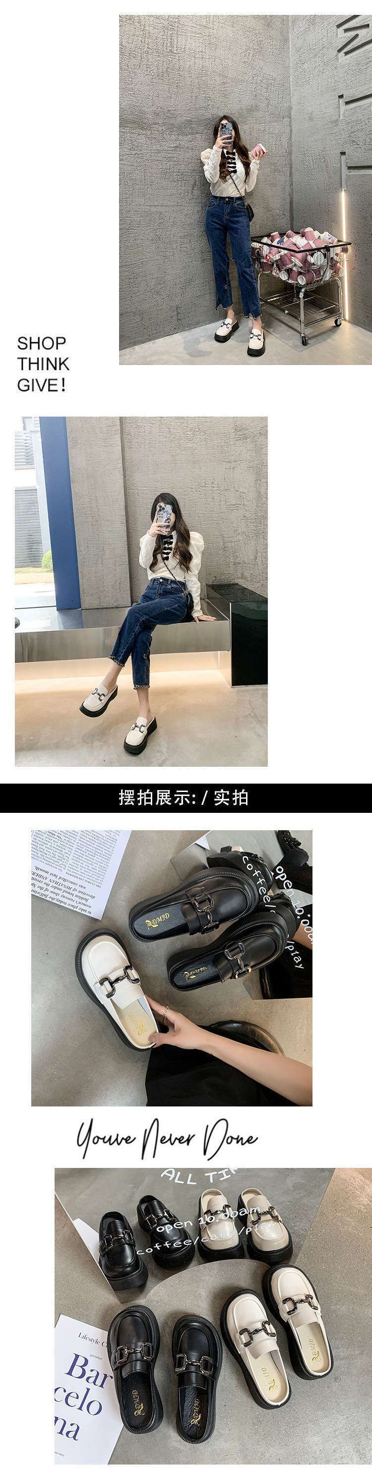 7a173d9a-7ca8-483f-94da-0679b89d4b55.jpe