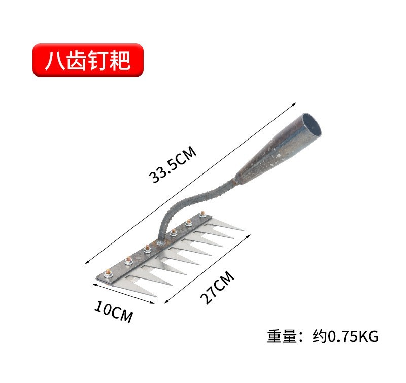 详情9.jpg