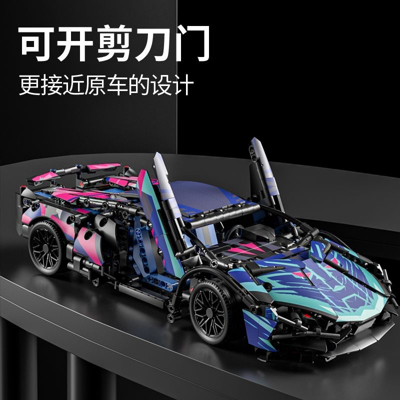 微信图片_20250514023754