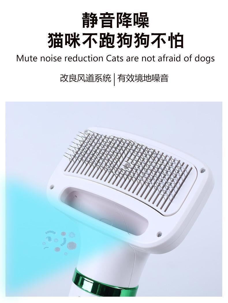 f847cbb1-059f-4833-951f-a5e628dfe31c.jpe