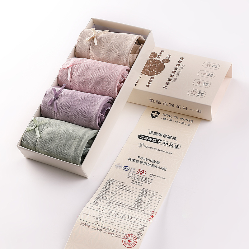 22808612471_839317817 - 副本