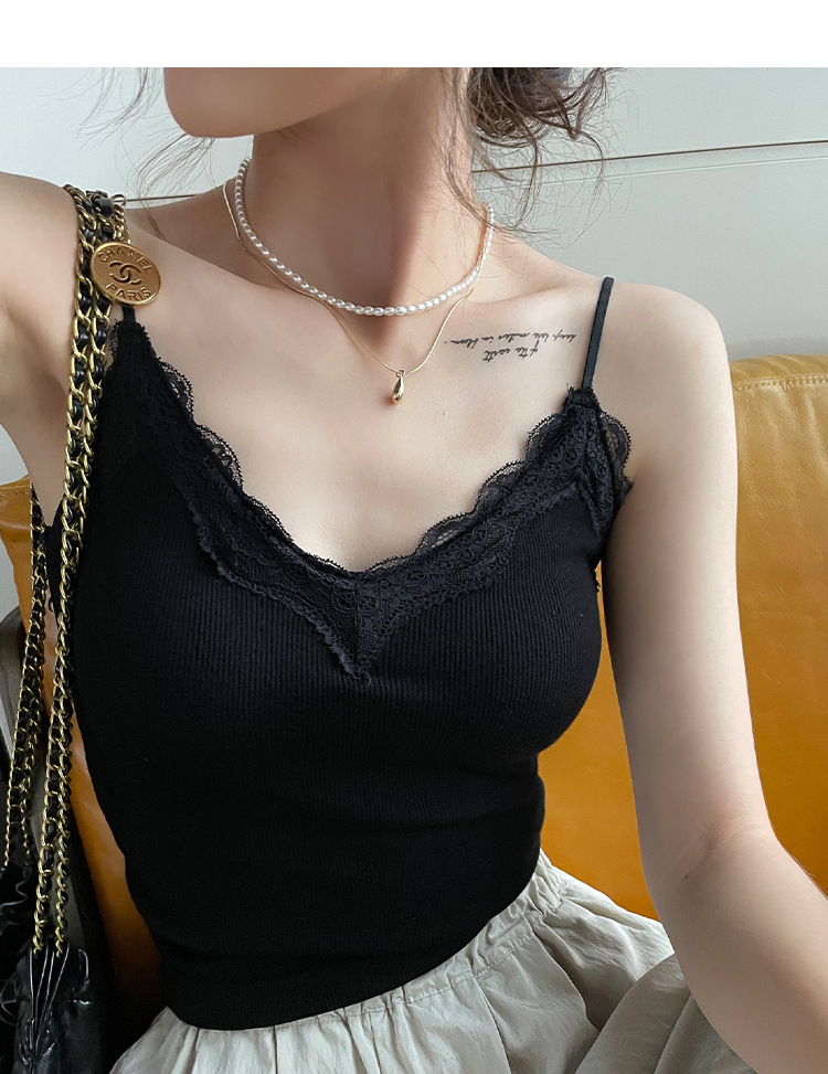 详情页 (11).jpg