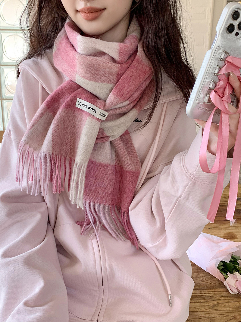 O1CN01kvlDLs2FJTcsFQYUI_!!3165