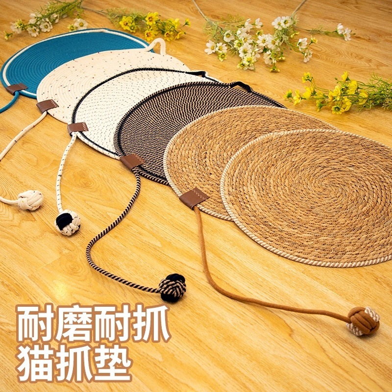 2a4eaf87-b6e8-45e3-86a8-91d6733e2b2f.jpe