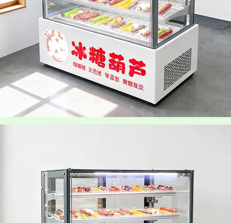 详情图13.jpg