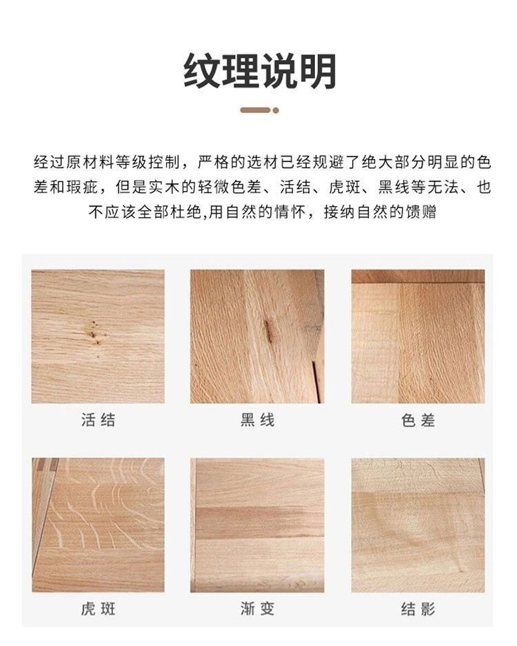 9f45286a-9540-4e7f-bf28-b794a95c8825.jpe