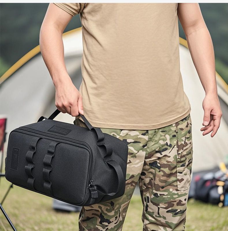 a7e2511f-dd62-4191-83e7-1210552f880d.jpe