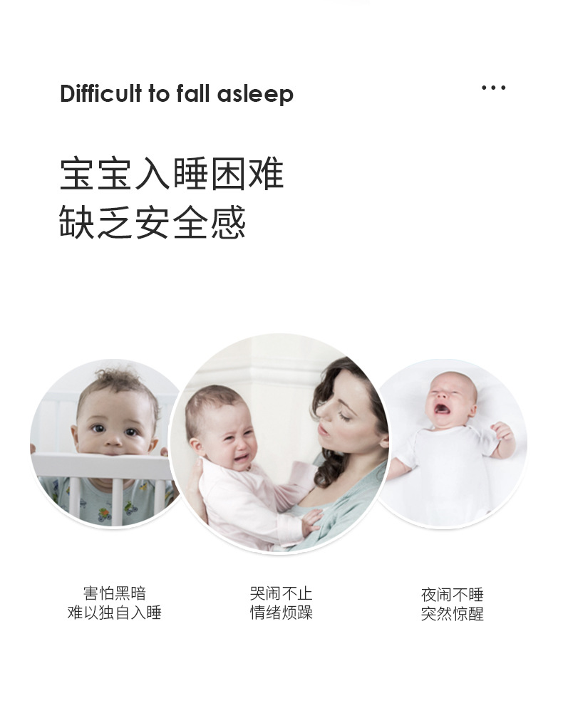 详情_02