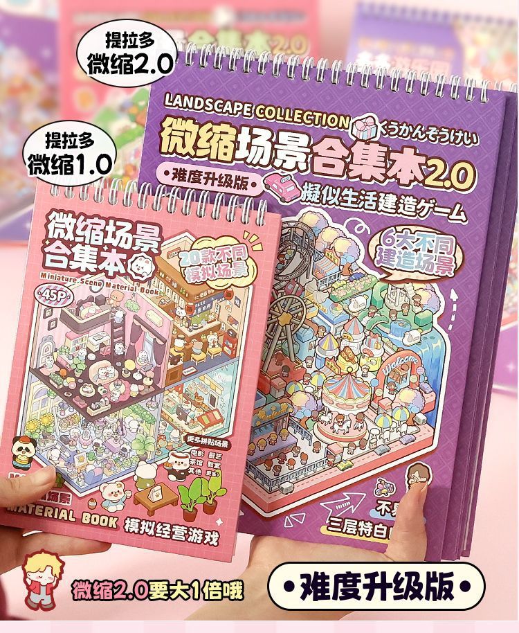 a5aff9b7-aea6-416d-8719-5f51ad263ba4.jpe