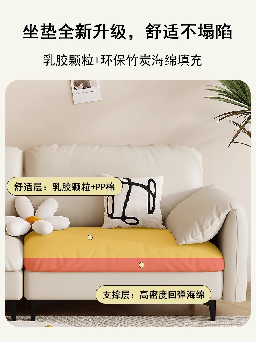 0757d46b-f83c-4737-a3fc-6cc7f698d162.jpe