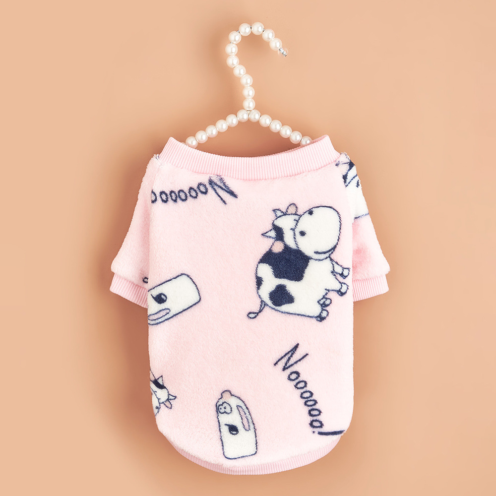 欧康宠物衣服 狗衣服 批发