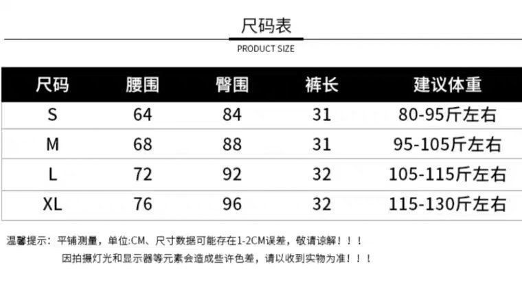 a71d58e6-8a99-48a7-bfa5-ae75e81d5ff8.jpe