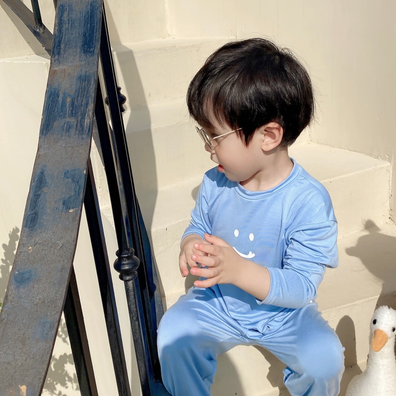 2022-03-30 232256(1).jpg