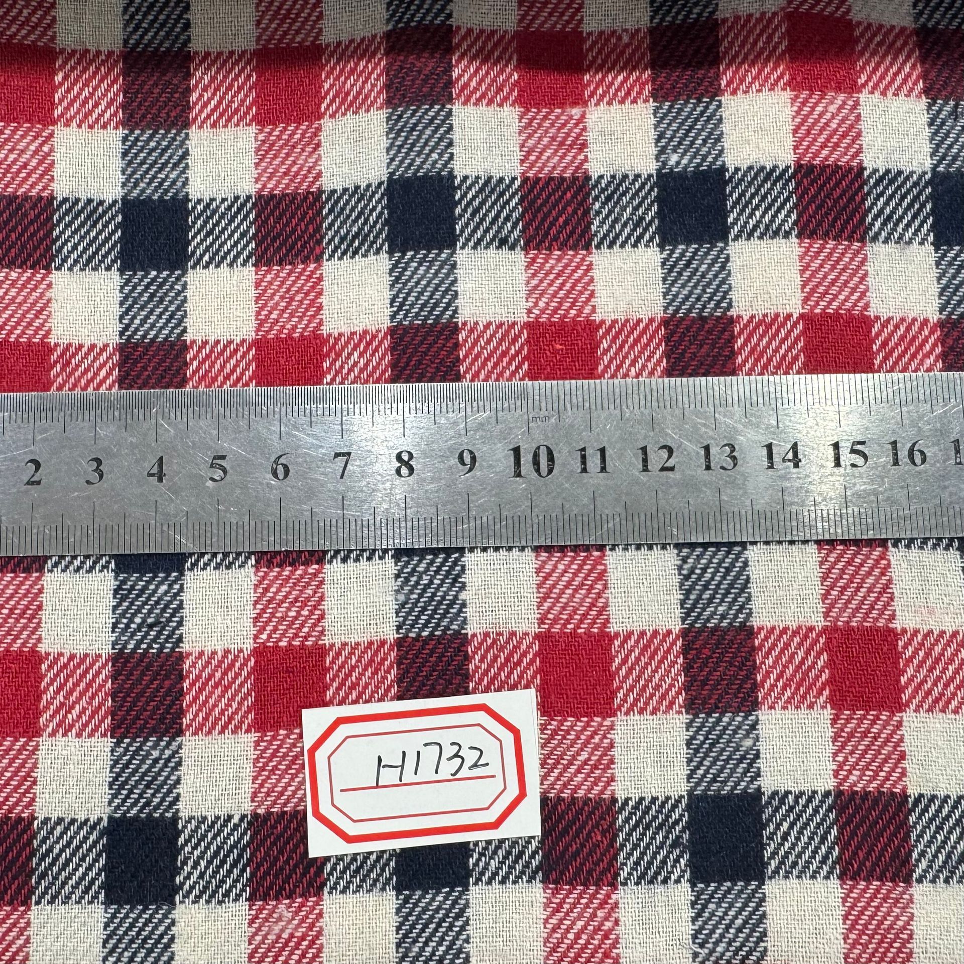 47db9e036a6a68210e25c21e3e4aa6