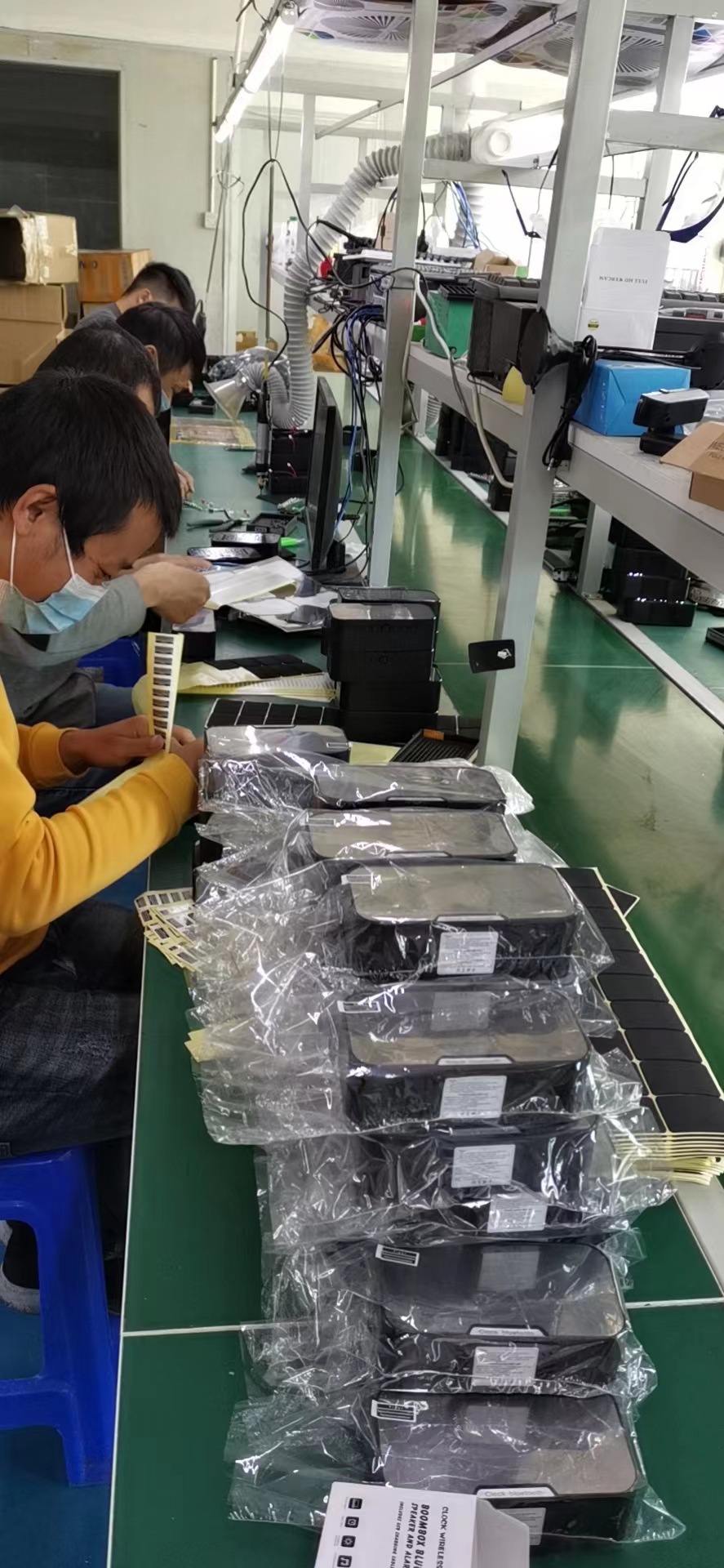 微信图片_20220420105002