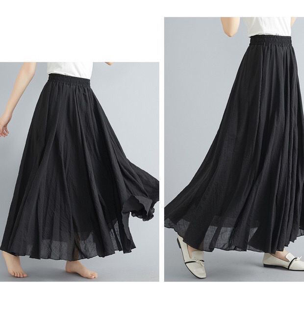 2e56607d-fd30-4f0a-a677-9beb8cd880a6.jpe