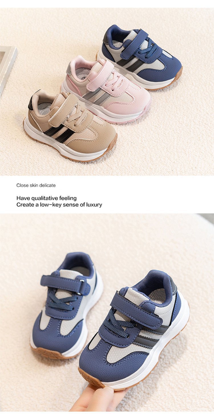 2025011200321200161947w750h1450_750x750.