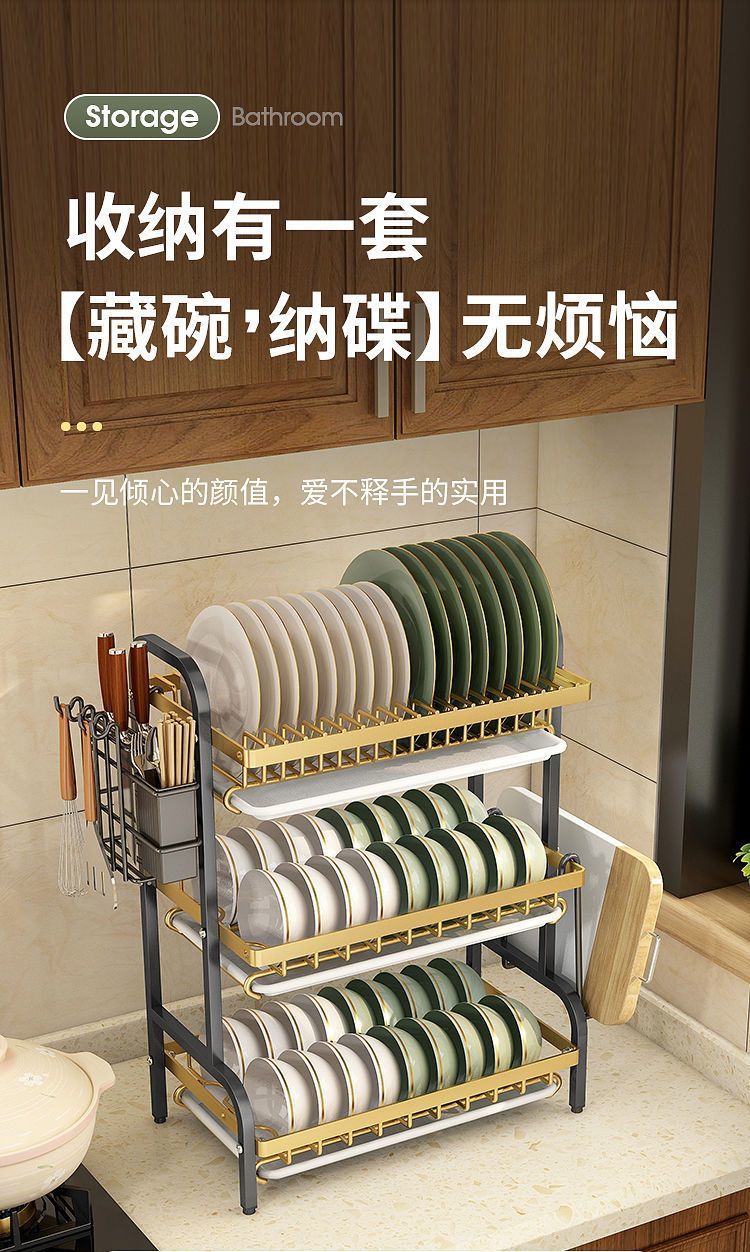 bbf3ccb8-c957-454c-a21f-9ce63b73e725.jpe