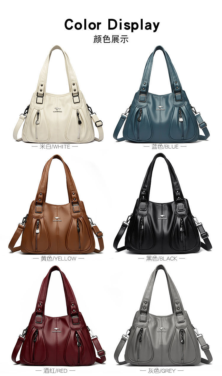 631854e2-9b0b-408d-a28a-f8ce569ecf08.jpe