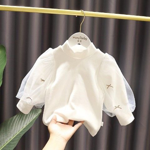 7020a52e-ec61-4304-8d44-059c48f08ef2.jpe