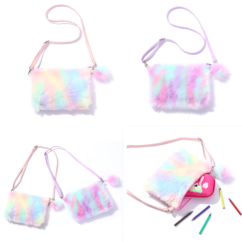 9215476949_1695858_副本