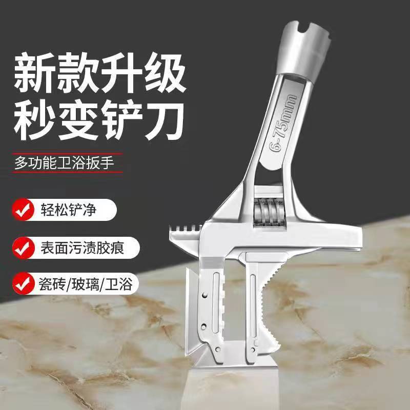 aa08530a4643e180bf5a71326466b8