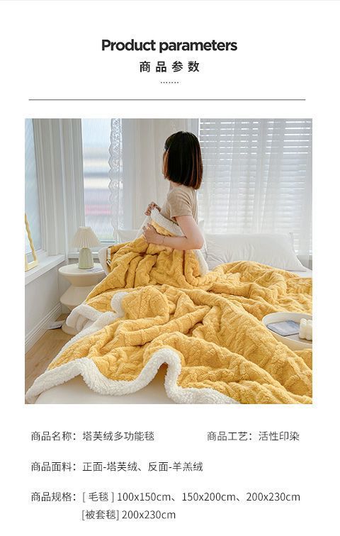 9f144d8e-5b16-411b-9cd9-0ba417cefdc7.jpe