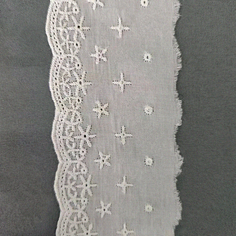 微信图片_20240311104439_副本