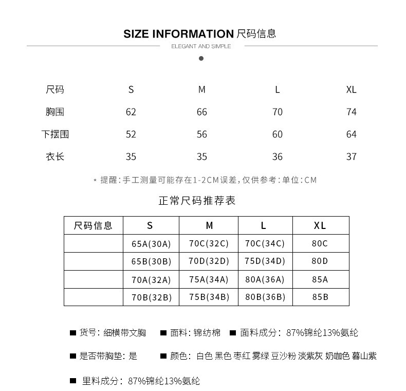 详情_01.jpg