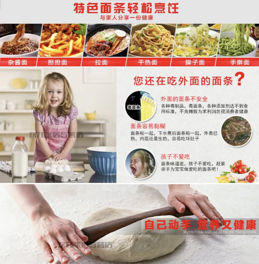 3e6fda5f-4a67-46e9-9abc-f18a3fa7e72d.jpe