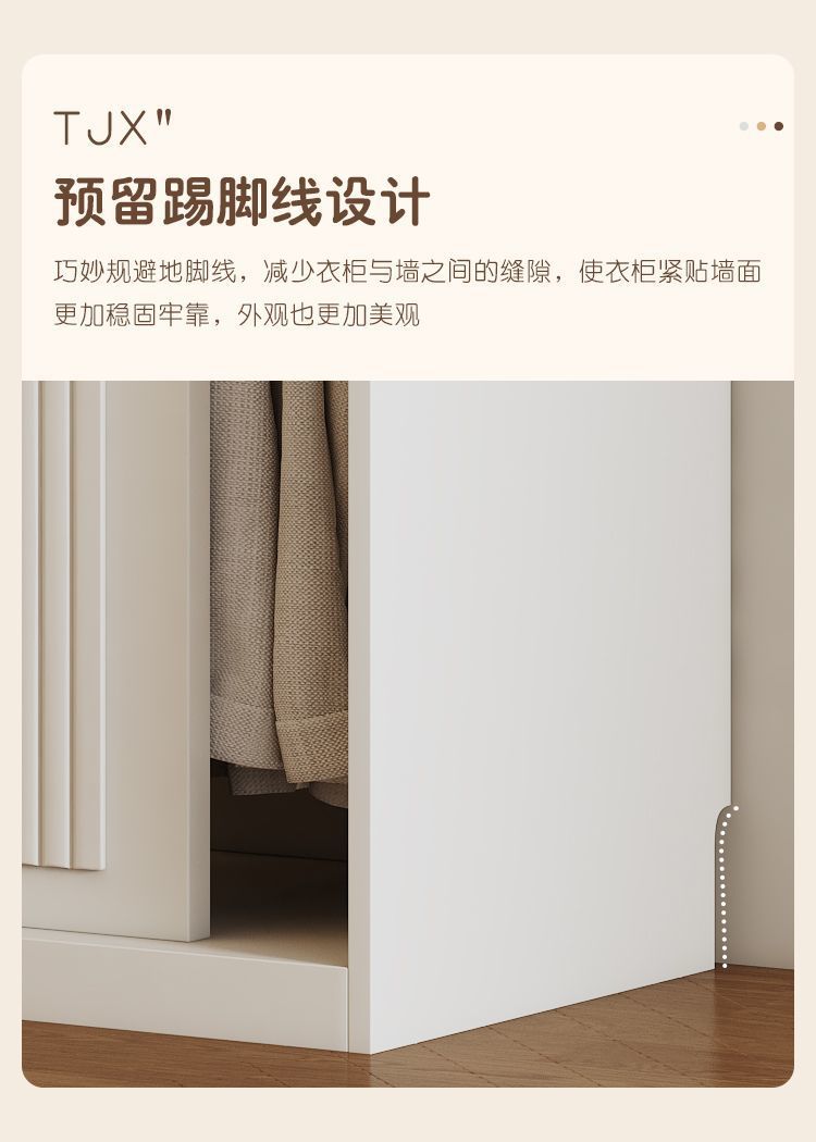 b9f0b9d3-45e2-4dc9-8fb6-67b4667fcc75.jpe