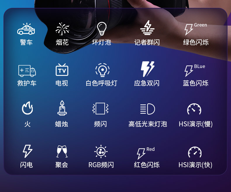 f06259ac-dfc9-42eb-ab8d-3a4f9deba3fa.jpe