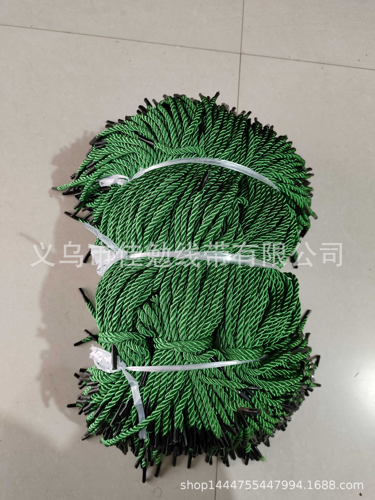 微信图片_20230423123836_new