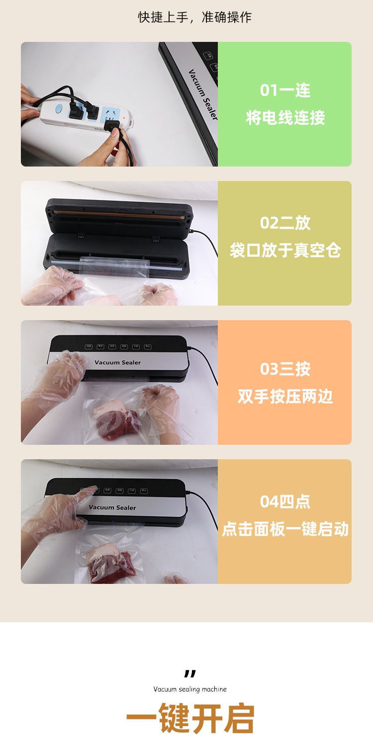 fc8723d7-3736-4b11-a07b-5fe048acb19e.jpe