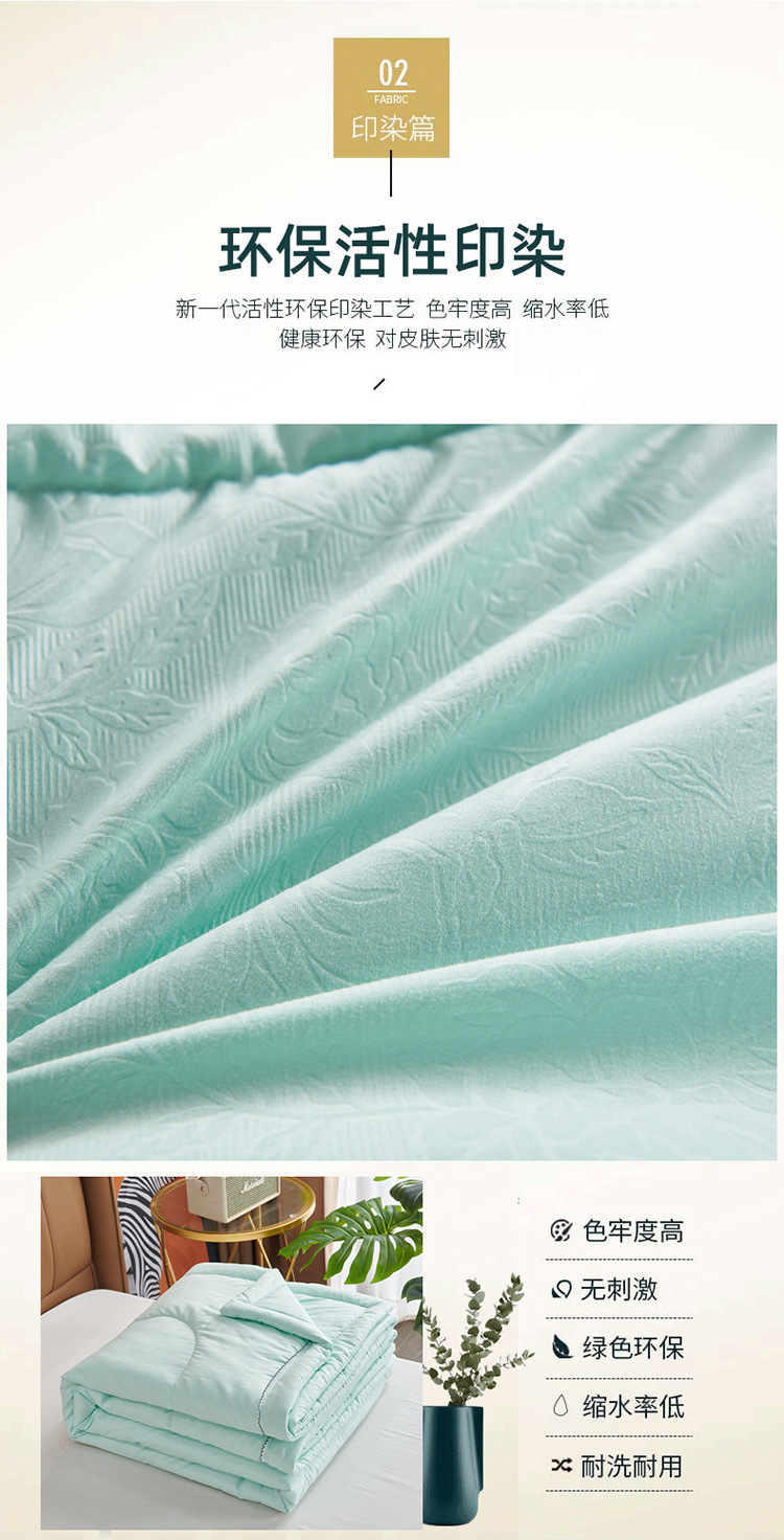 7871a9bc-9a07-4fea-bc83-aaeb8ab7bee8.jpe