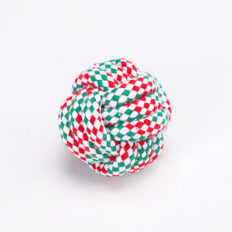 一键上货_20250413140754