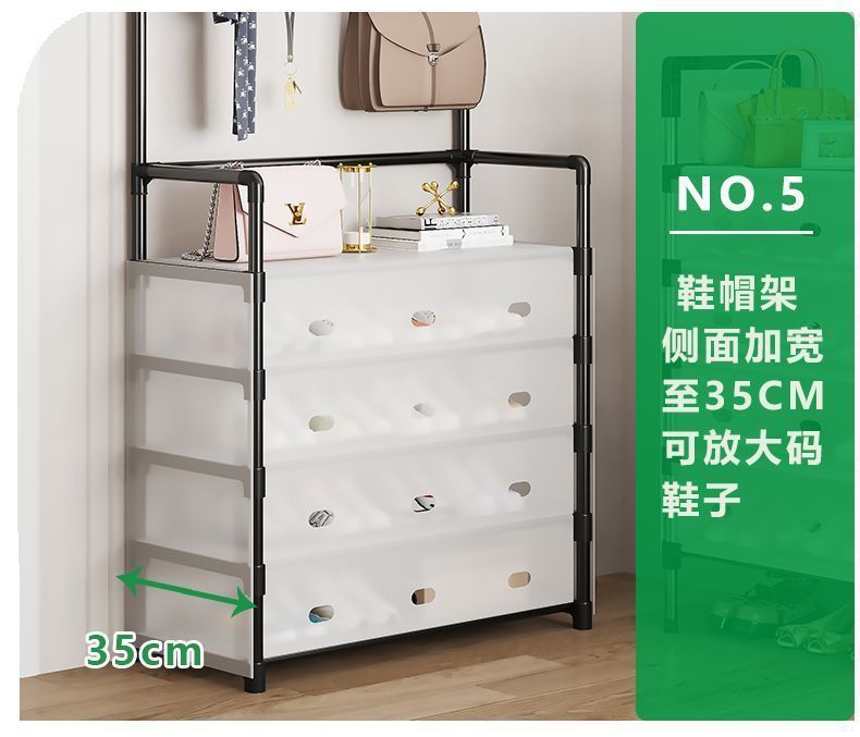 68387ba5-bcec-4a3b-9d29-5d116d3bcc27.jpe