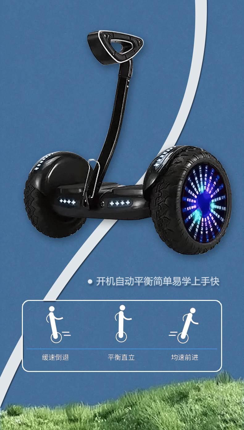 36615e76-46e0-40a1-952d-e3f75a49cc73.jpe