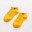 11649446144_754264728.32x32