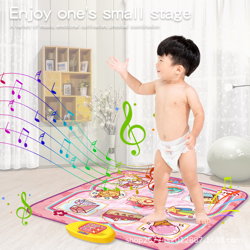 O1CN013sn1HL1LFhkIRUv1f_!!2929