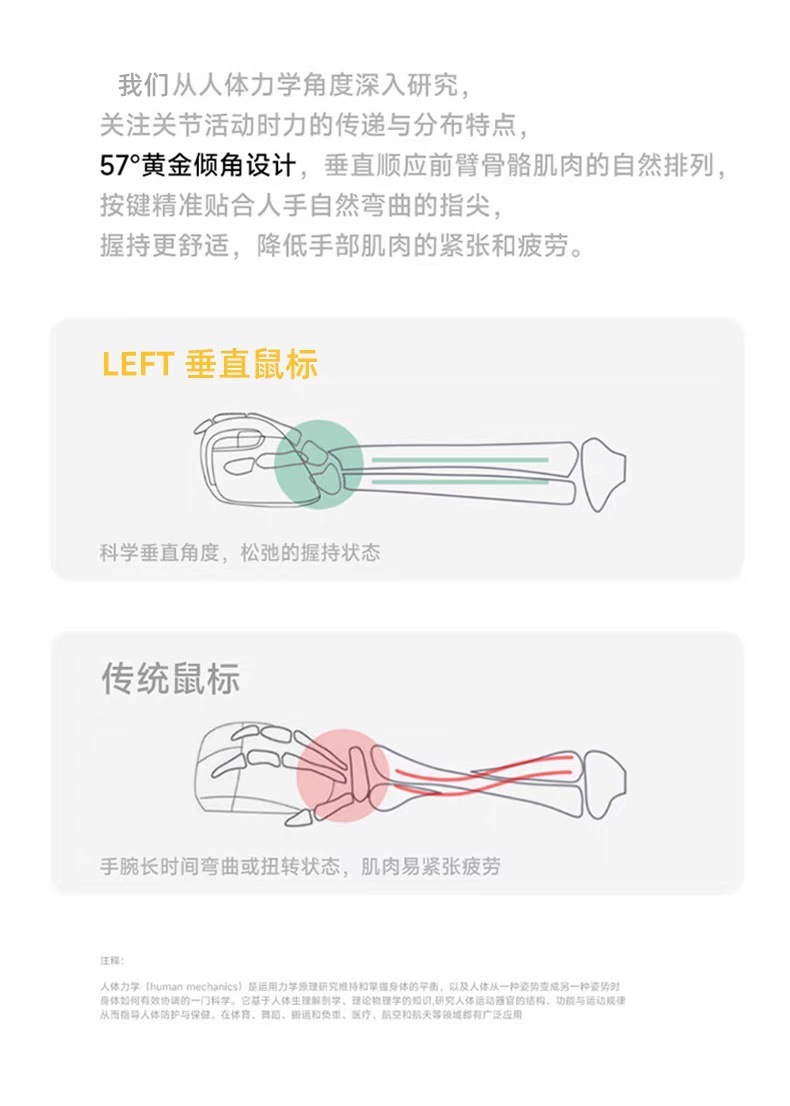 5973e028-dcc1-4860-9565-6b88cd37de3b.jpe