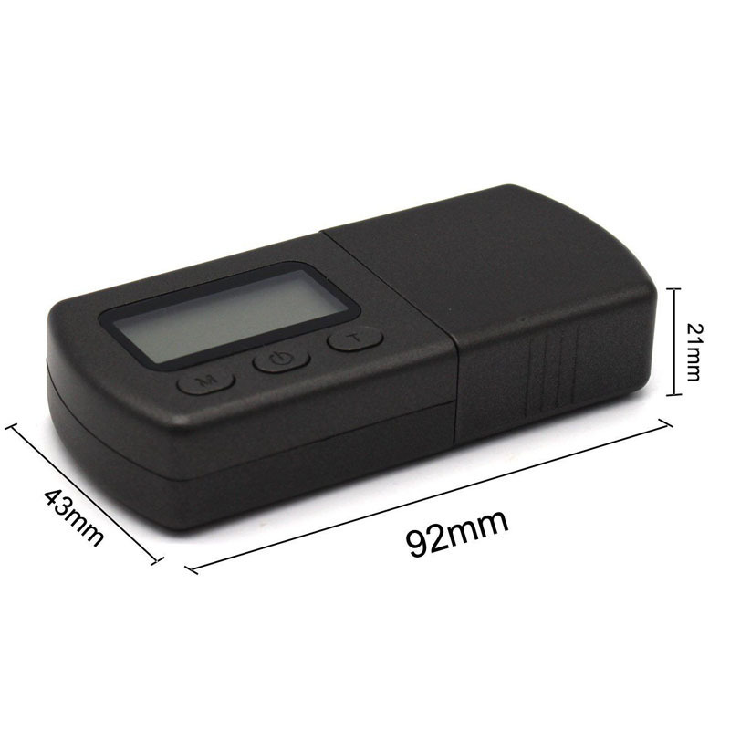 8869885839_1038621867