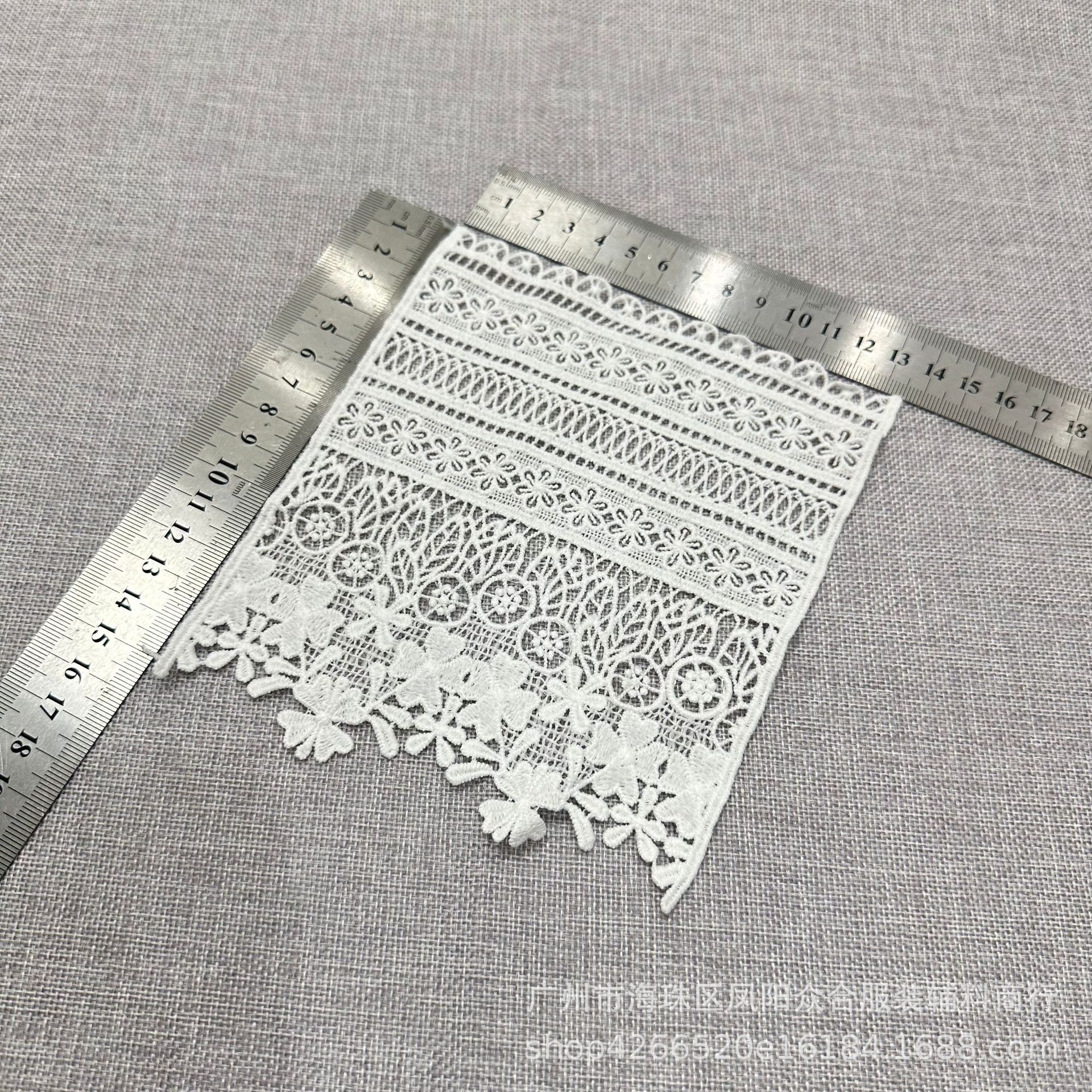 微信图片_20250405003442.jpg