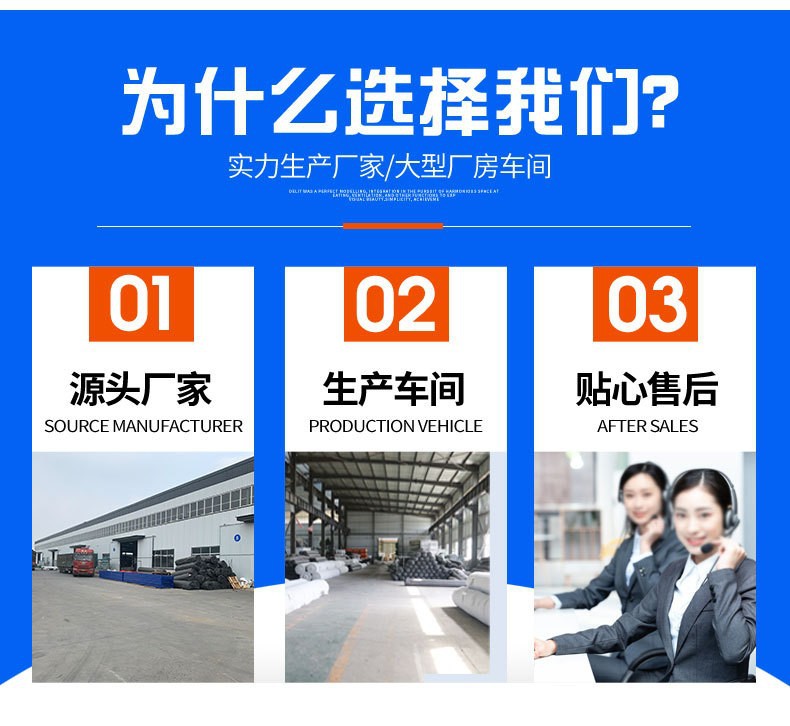 O1CN010p6lby24rPMDesX3w_!!2219