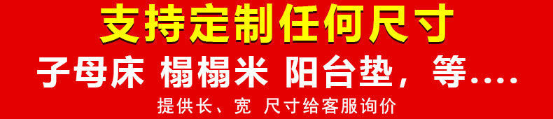 cf0788e2-7504-4259-be24-cb1ba45ab6c3.jpe